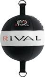 Rival Hi Perf Double End Bag
